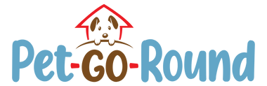 Pet-Go-Round logo