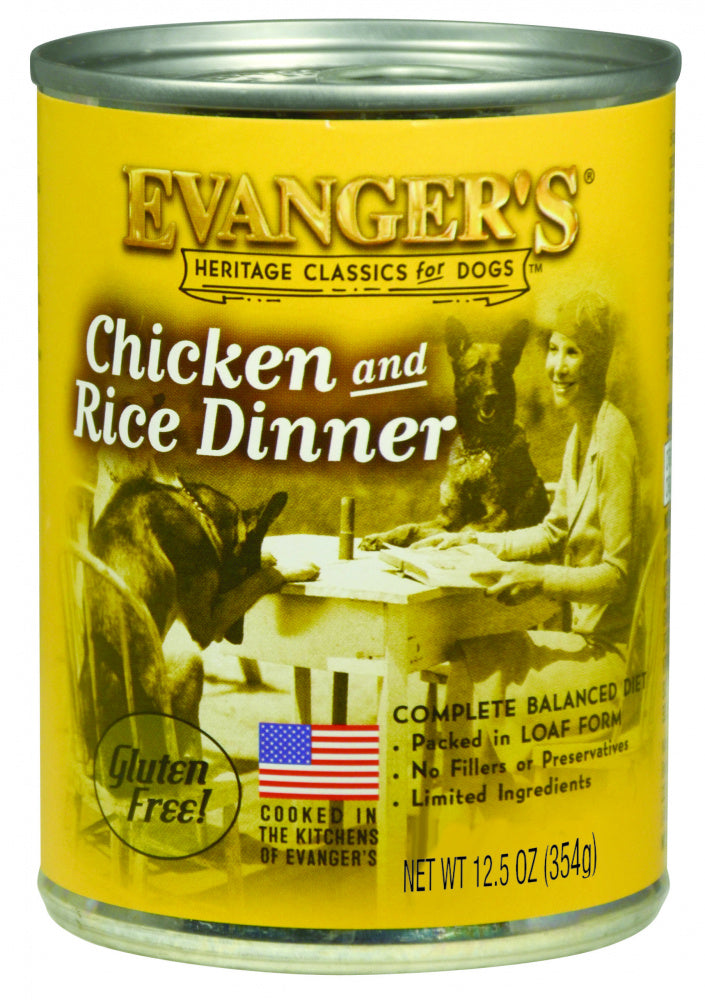 Is Evangers A Good Dog Food: Honest Review & Top Benefits!