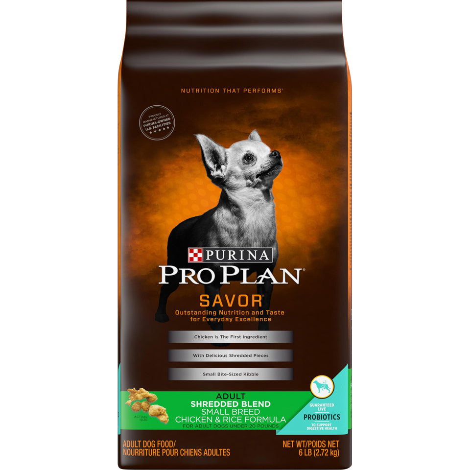 are raised pet food bowls good for cats 2-in-1 Cat Raised Feeder