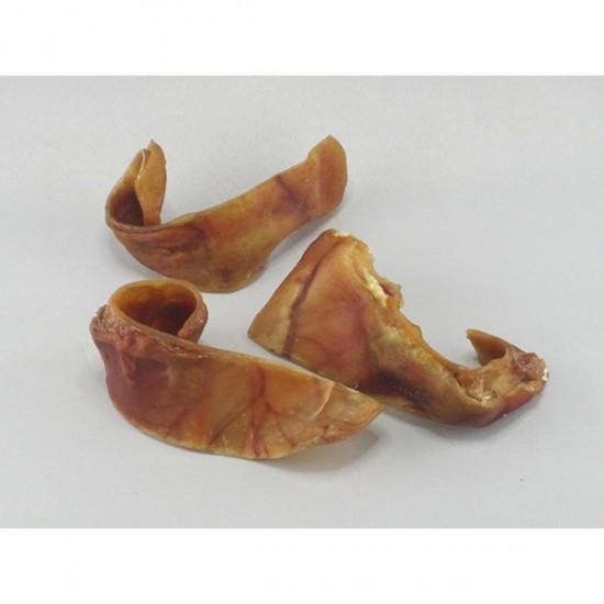 Carolina Prime Pig Ear for Dogs