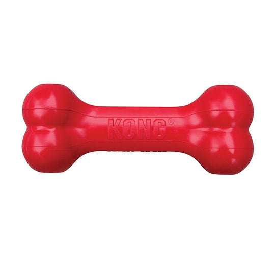 KONG Goodie Bone Dog Toy