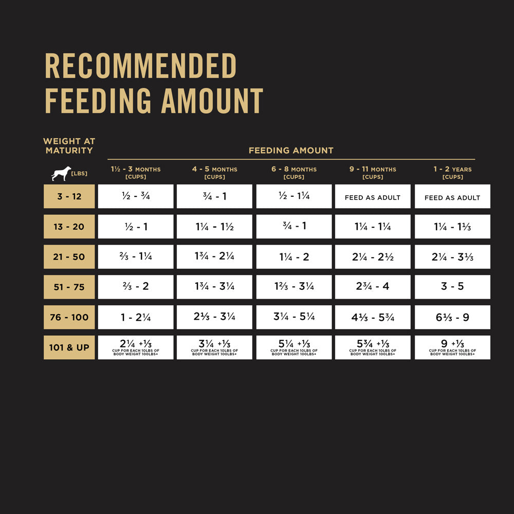 Purina Pro Plan Sensitive Stomach Sensitive Skin & Stomach Salmon & Rice Formula Dry Puppy Food