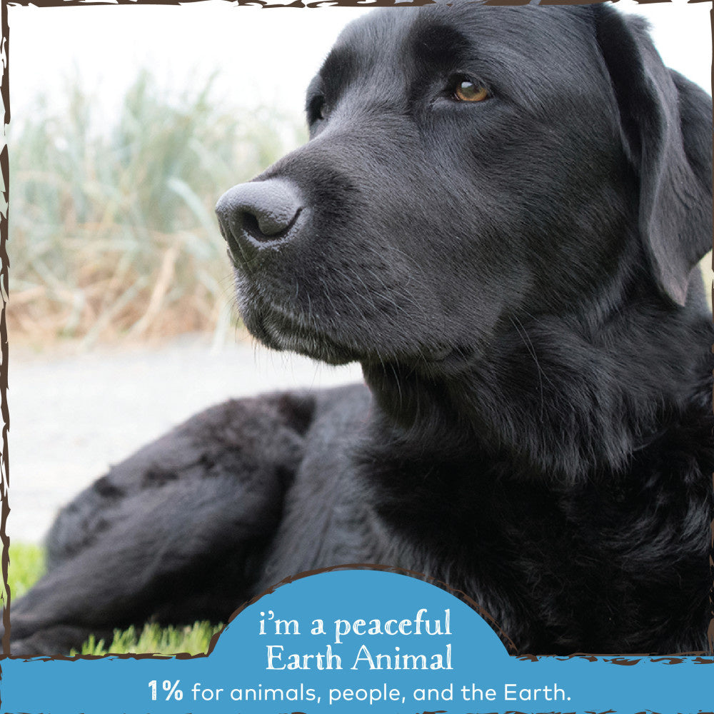 Earth Animal Herbal Topical Remedies Skin Relief Soothing Balm