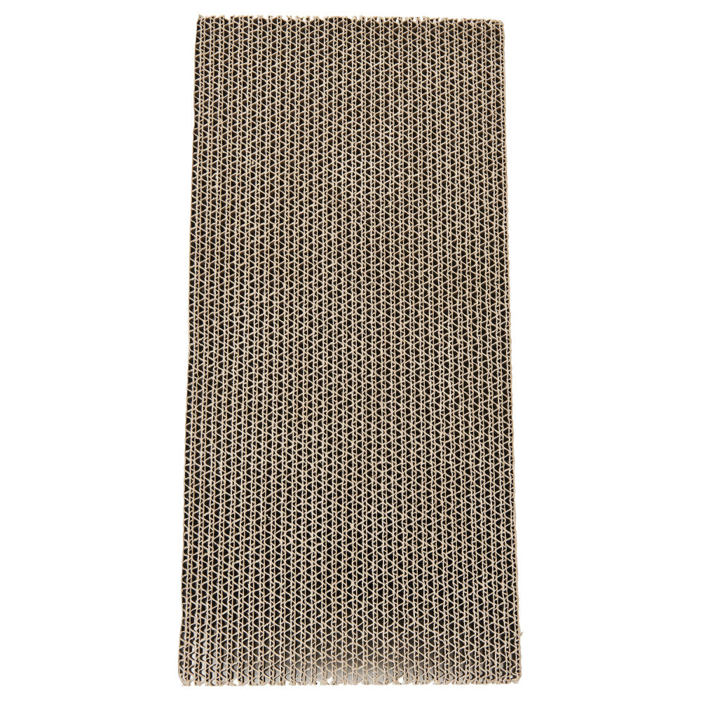 Ethical Pet Wave Cat Scratcher