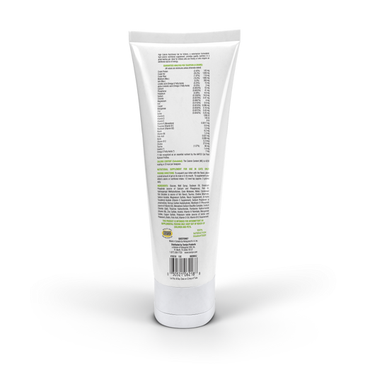 Tomlyn Nutri-Cal Kitten Supplements