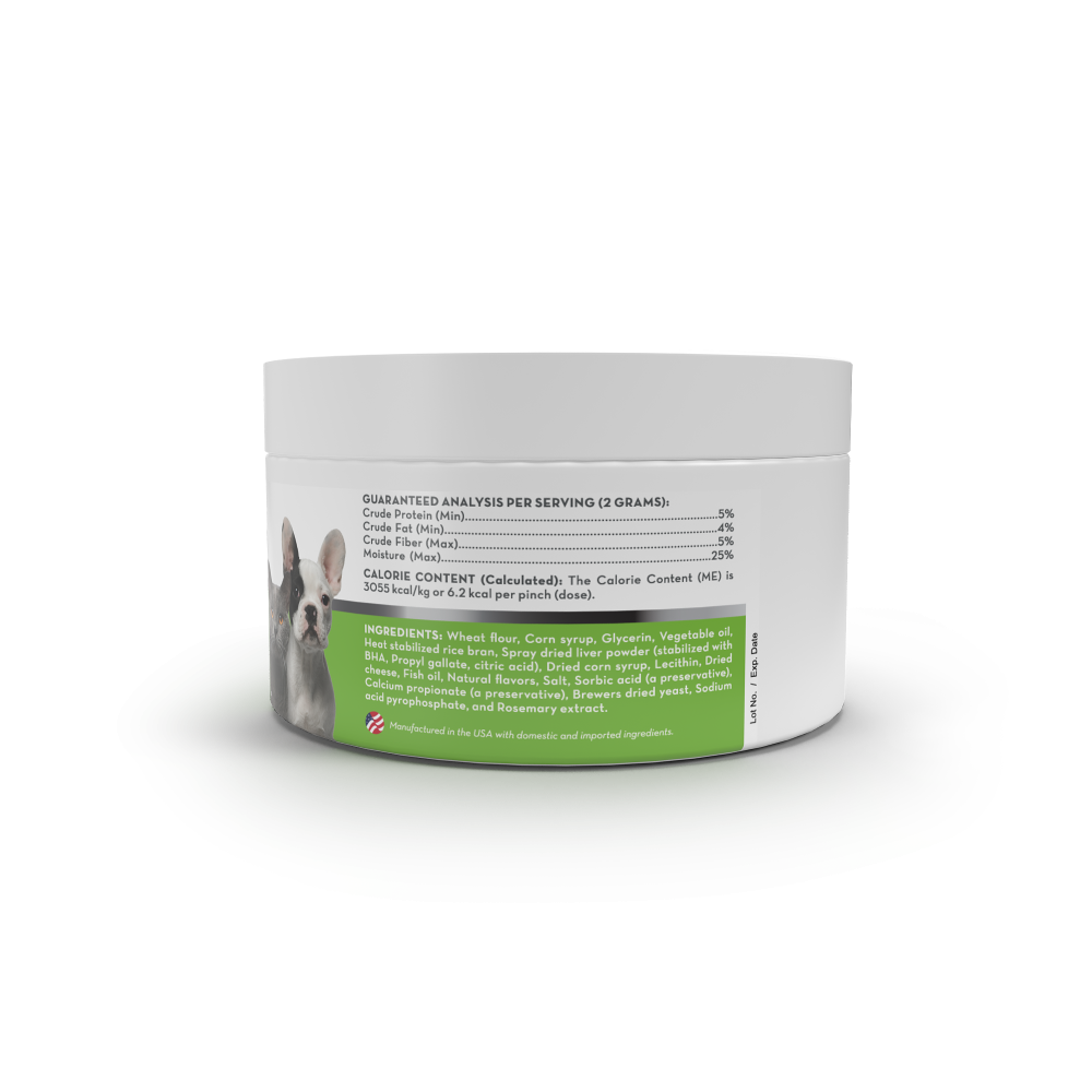 Tomlyn Pill Masker for Pets