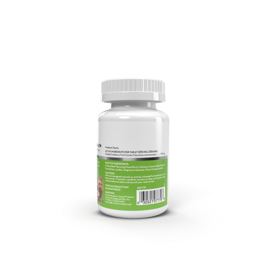 Tomlyn Urinary Tract Chews for Dogs & Cats