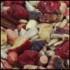 Cole's Nutberry Suet Blend Bird Seed